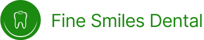 Fine Smiles